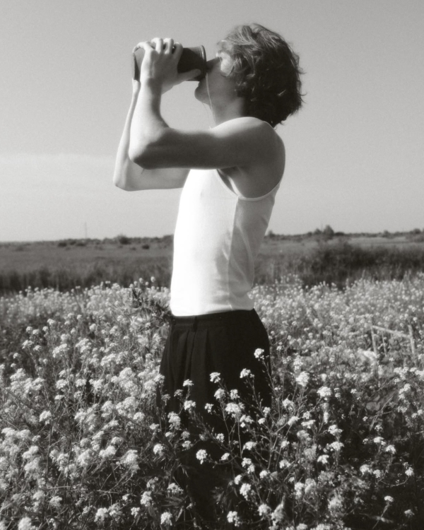 Мастхэв-кадры, которые должны быть на любой свадьбе