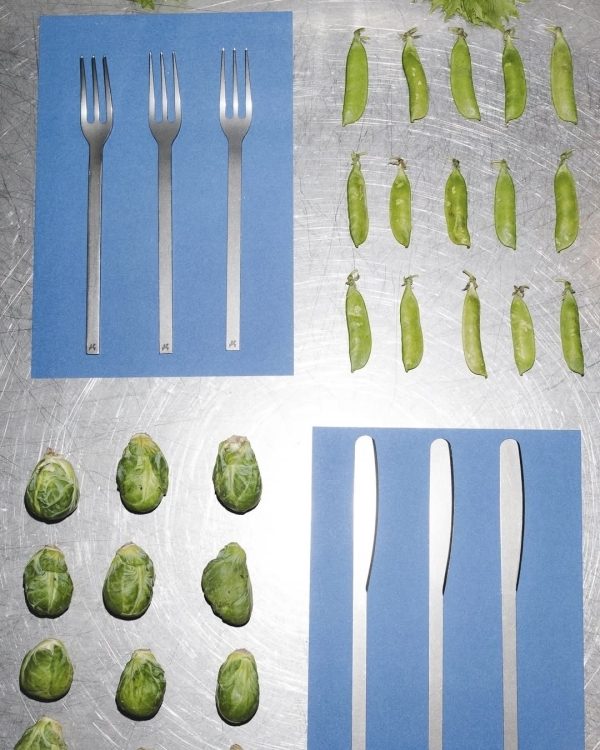 Вот 10 классных локаций, где можно устроить