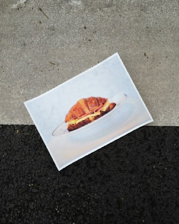 Где устроить свидание тем, кто не может