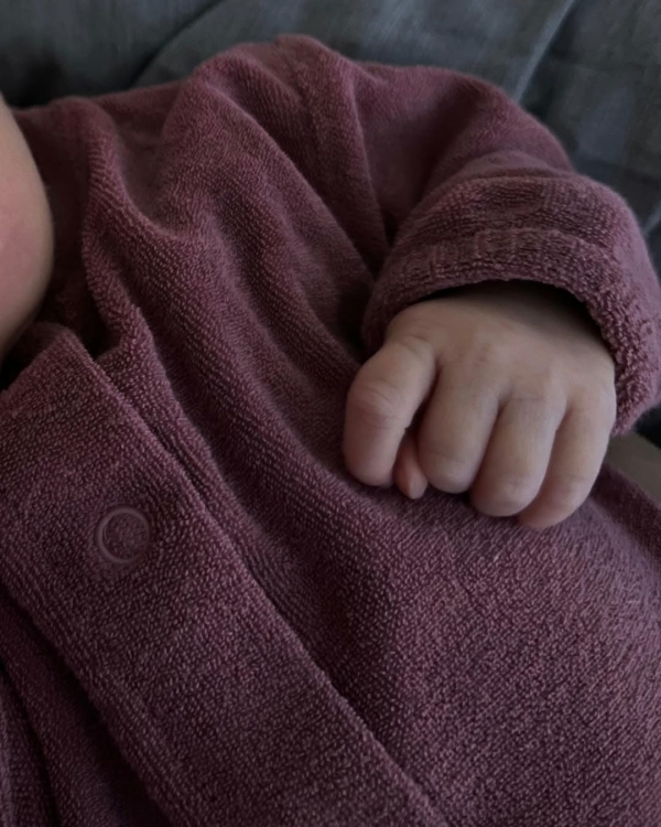 Где и сколько стоит рожать в Санкт-Петербурге?