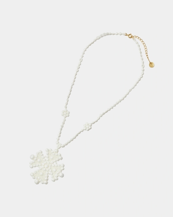 Главные украшения этого лета, в которые легко