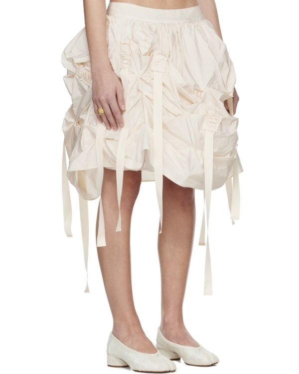 А что еще? 5 мировых дизайнеров для