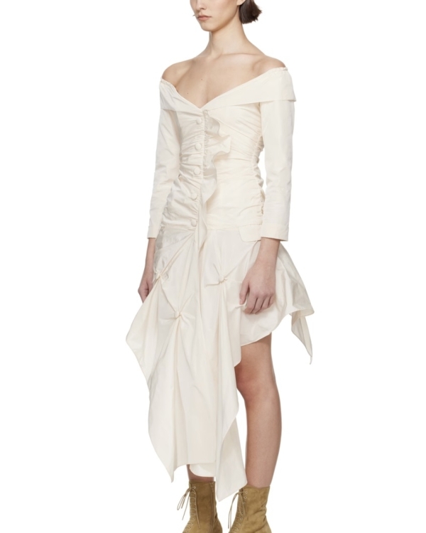 А что еще? 5 мировых дизайнеров для