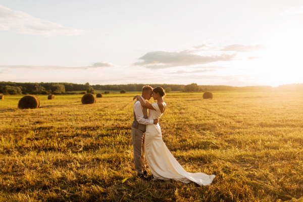 Площадки PineRiver Амбар