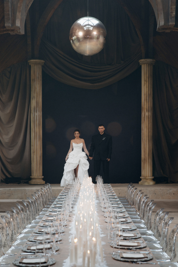 Декораторы KRISTINA MOROZOVA DECOR