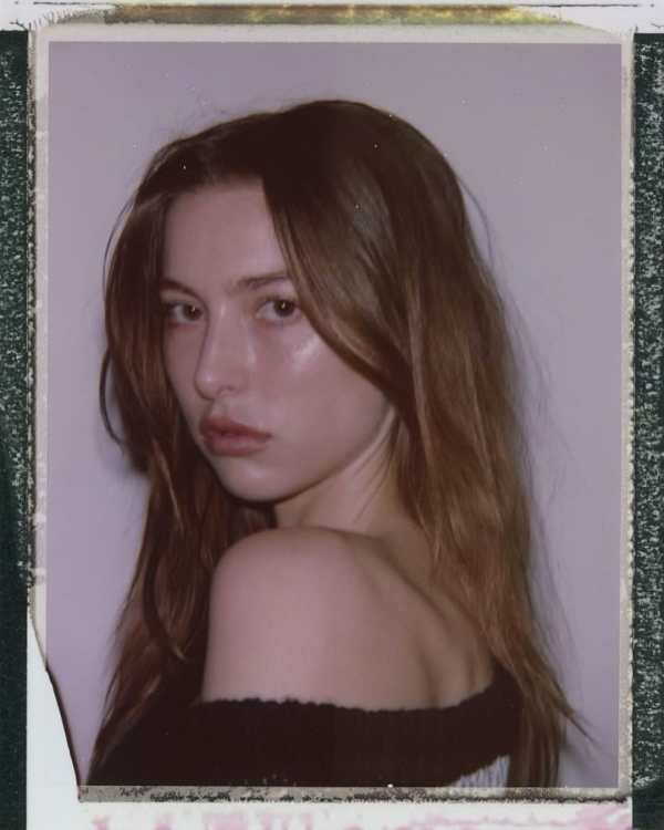 Дочь Стива Джобса Ив вышла замуж