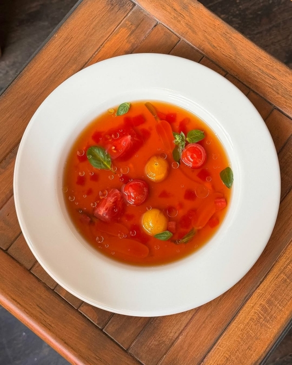 Уже середина лета. Что нужно успеть до