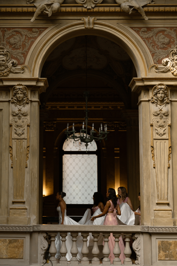 Фотографы Екатерина Домрачева