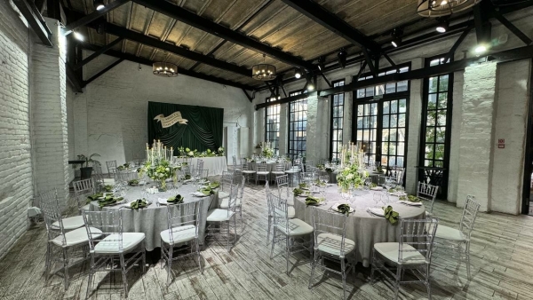 Площадки Goelro