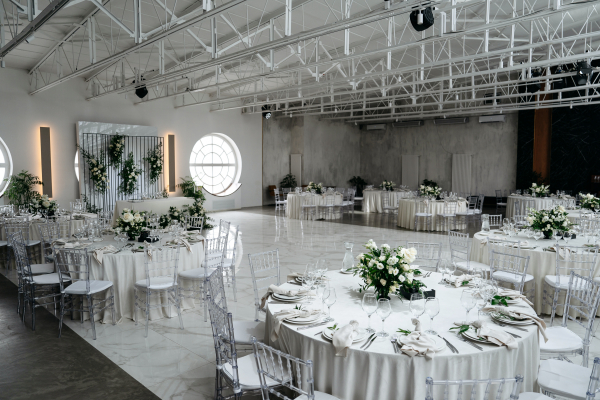 Площадки Goelro