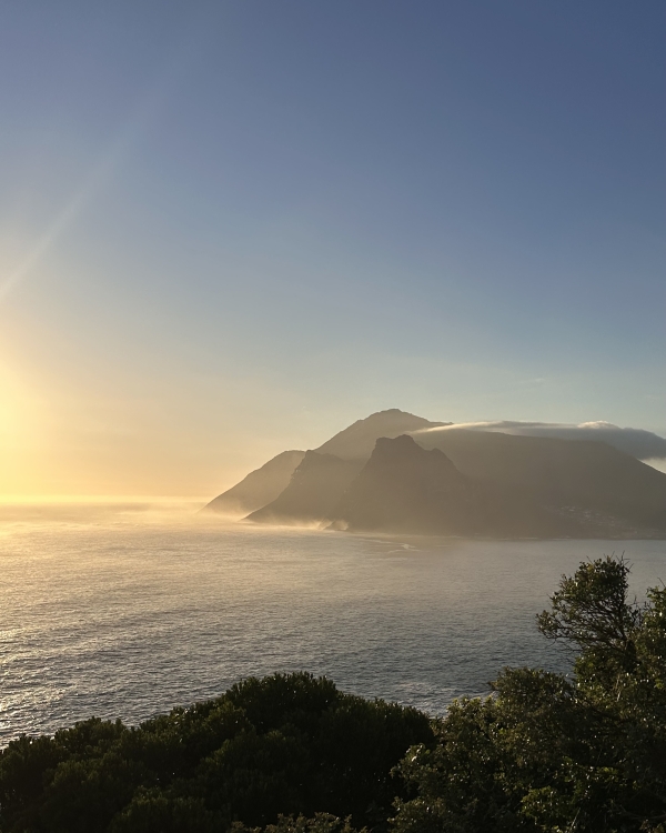 Топ-7 неочевидных стран, где россияне без проблем