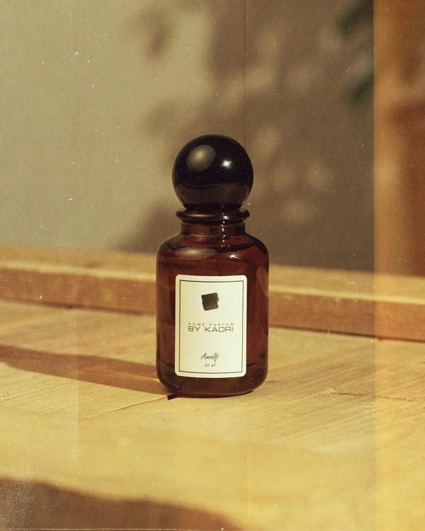 Что подарить на новоселье?