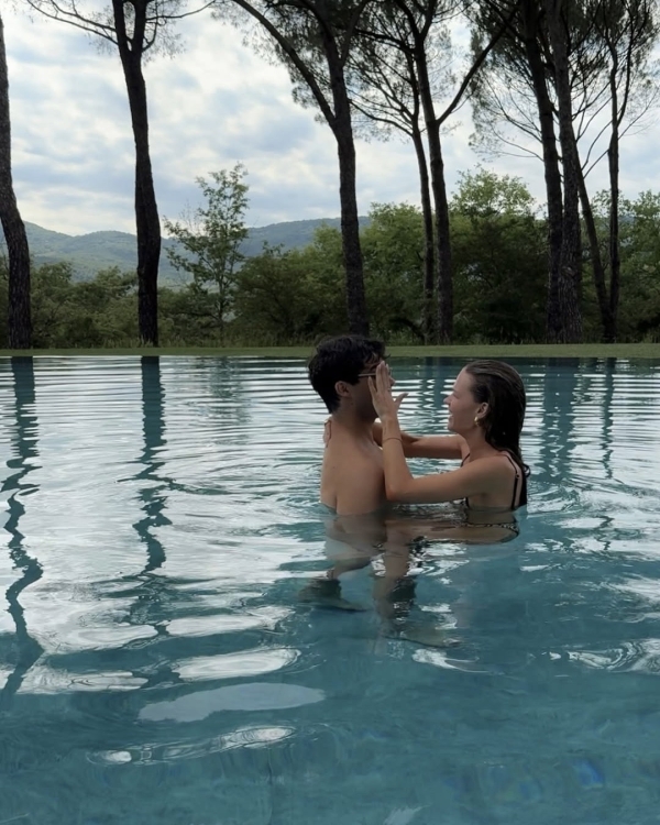 Реально полезные приложения, которые пригодятся в свадебном