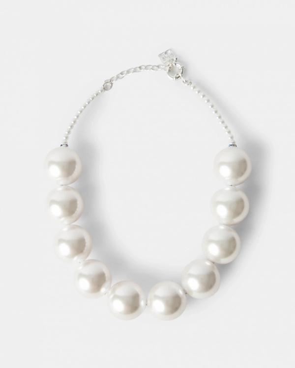 Главные украшения этого лета, в которые легко