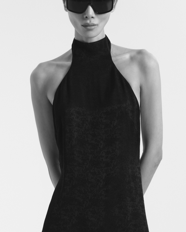 Что надеть на свадьбу гостю, чтобы не