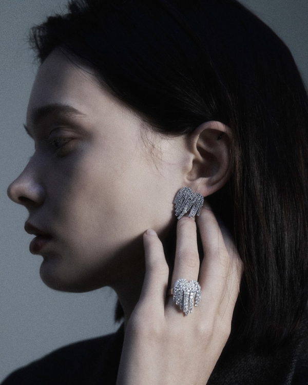 Главные украшения этого лета, в которые легко