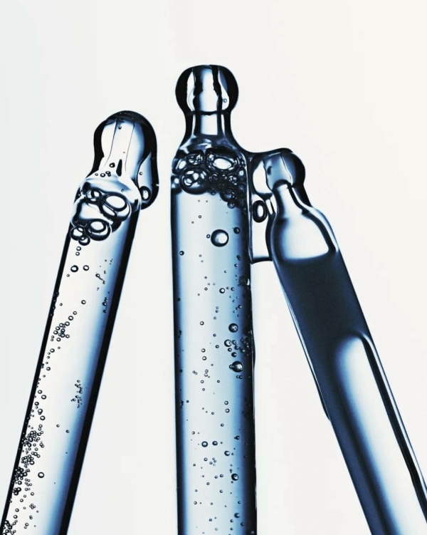 Свет мой, зеркальце! Как должна измениться ваша