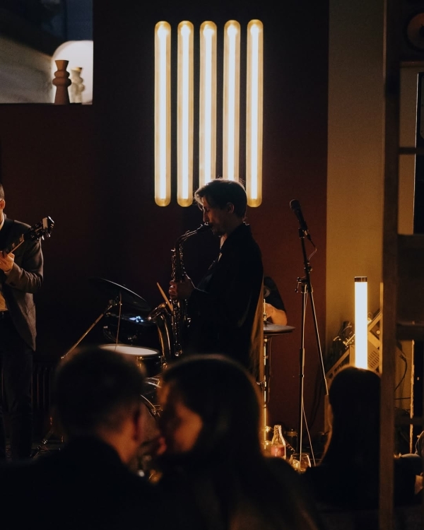 Самые ожидаемые события августа 2025