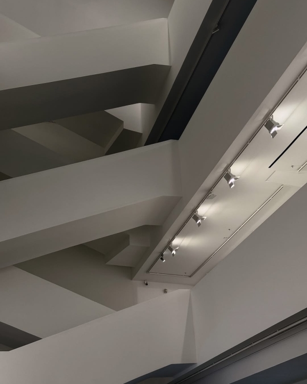 «Король папарацци» в МАММ, «Черешневое меню» в