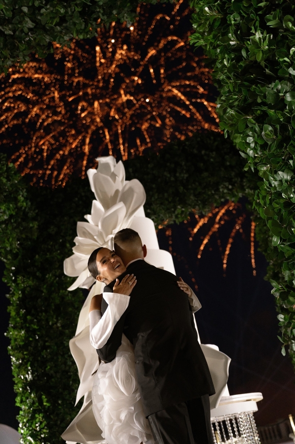 Фотографы Екатерина Домрачева