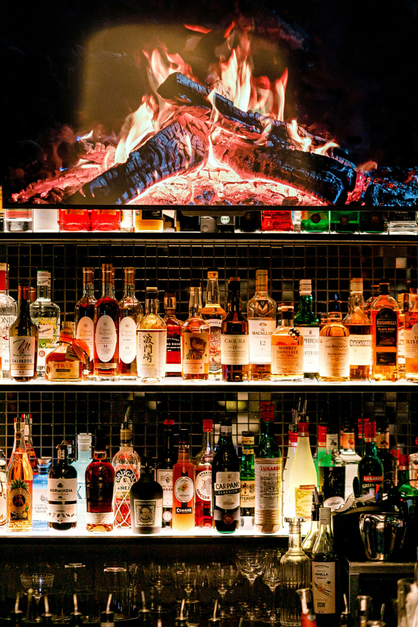 Площадки The Times Home