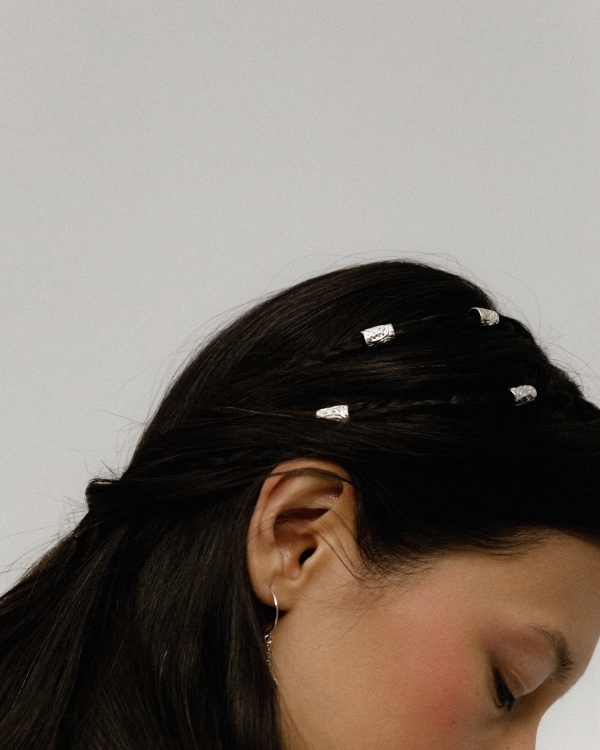 Главные украшения этого лета, в которые легко