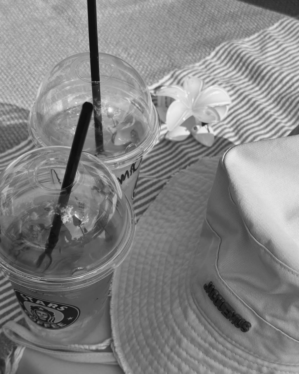 Лучшие пляжные клубы Москвы, где можно отпраздновать