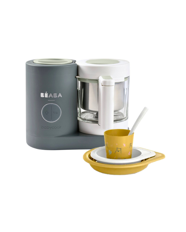 Что подарить на гендер-пати?