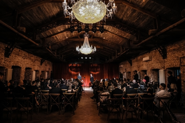 Площадки Goelro