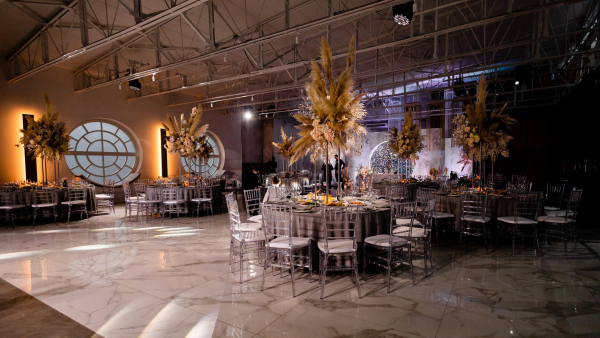 Площадки Goelro