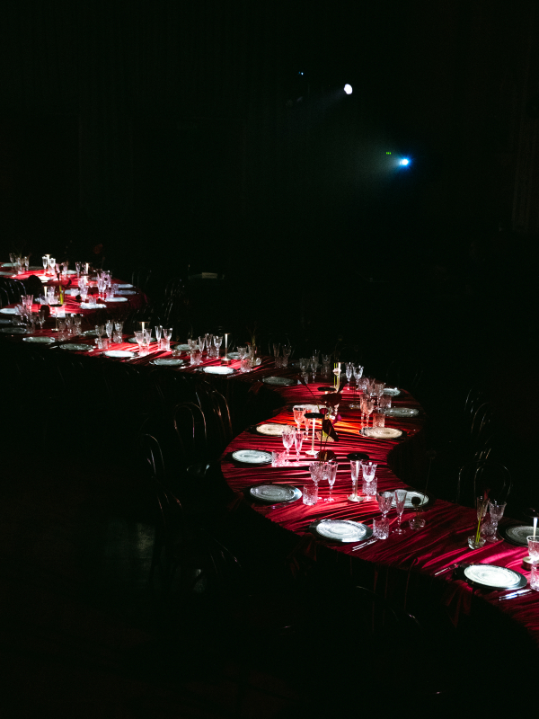 Декораторы Kristina Ageeva