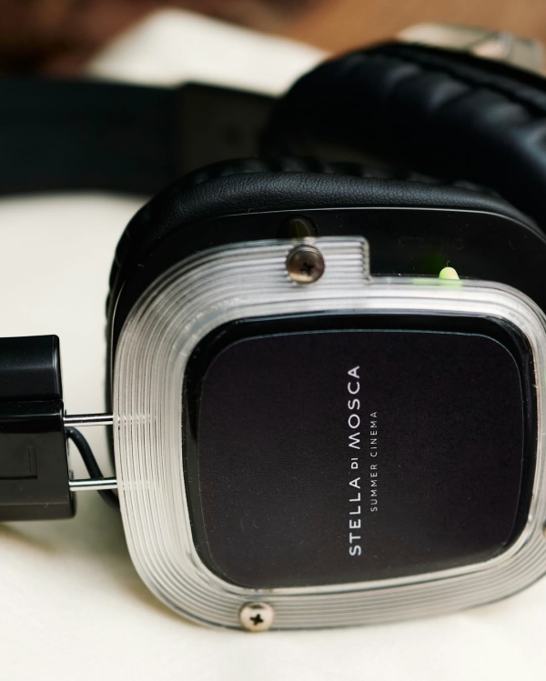 Уже середина лета. Что нужно успеть до