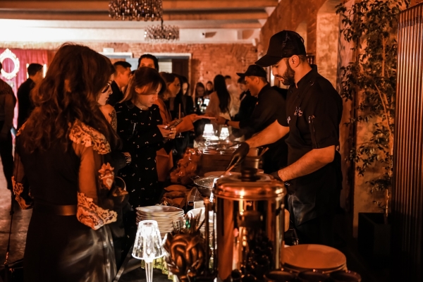 Площадки Goelro