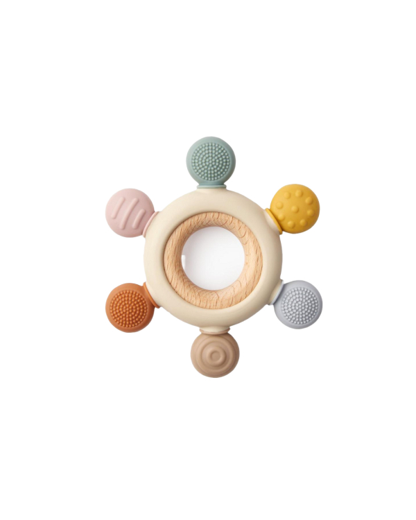 Что подарить на гендер-пати?