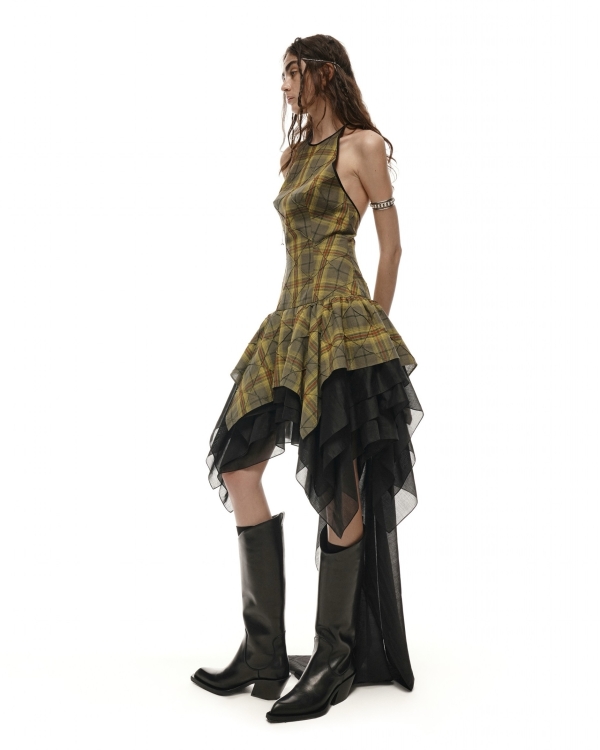 Собрали вечерние образы для беременных — 30