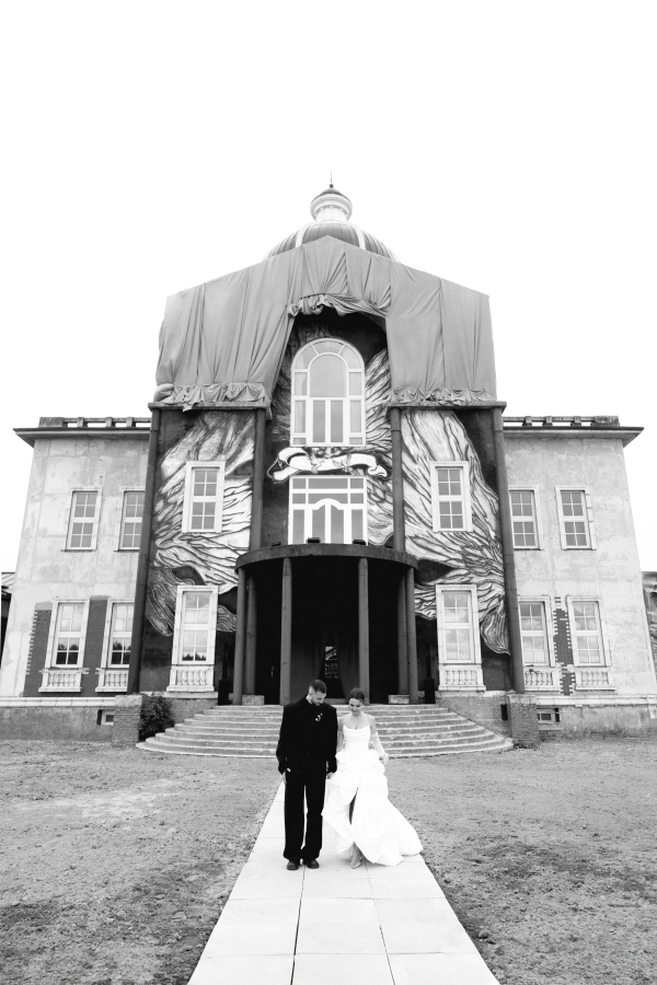 Агентства Для Двоих