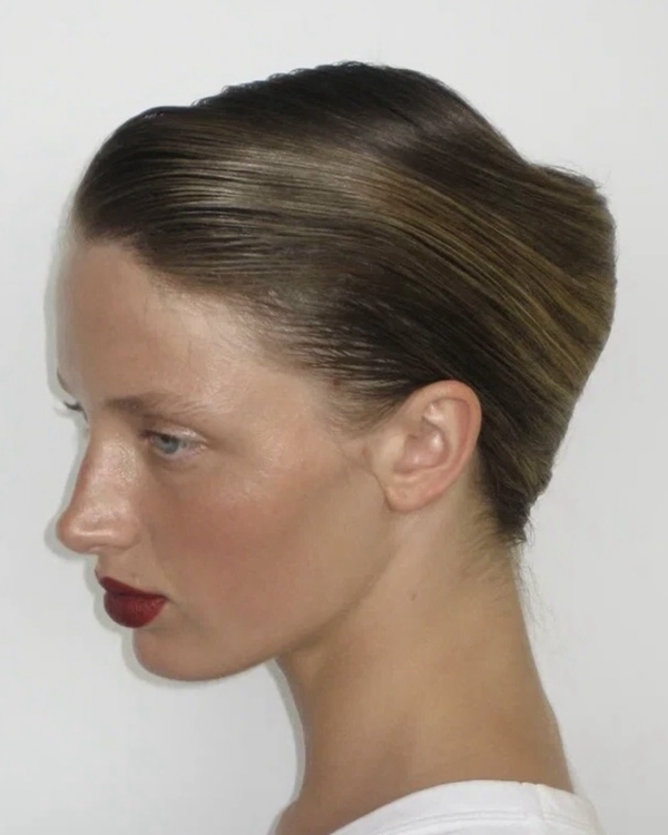 Собираем бьюти-образ невесты на летнюю свадьбу —