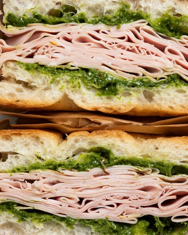 «Король папарацци» в МАММ, «Черешневое меню» в