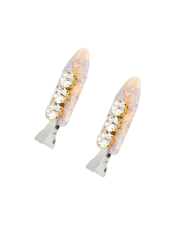 Где купить дизайнерские аксессуары к образу невесты