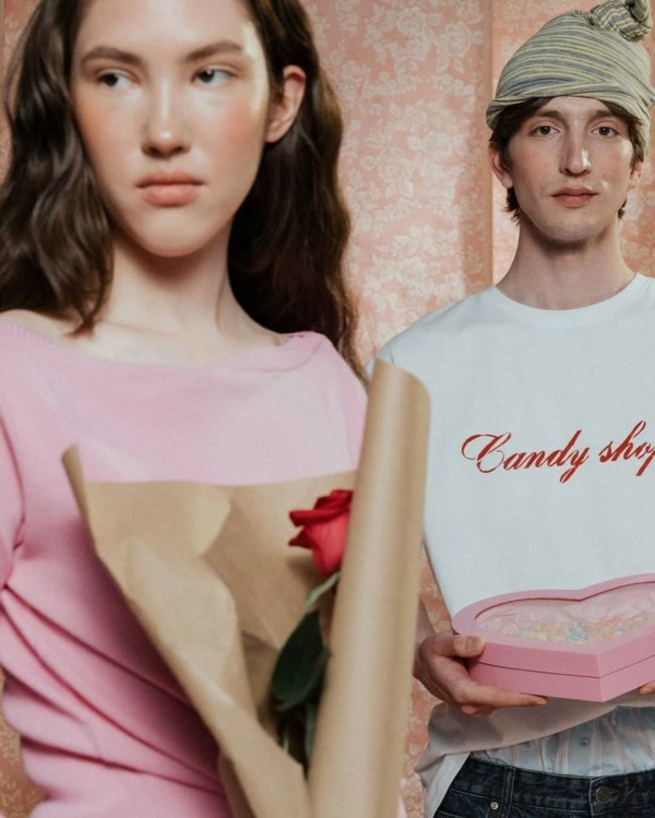 Всем любви! Вот 15 идей для летнего