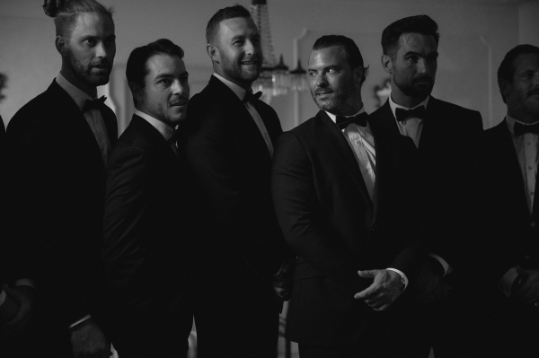 Фотографы Екатерина Домрачева