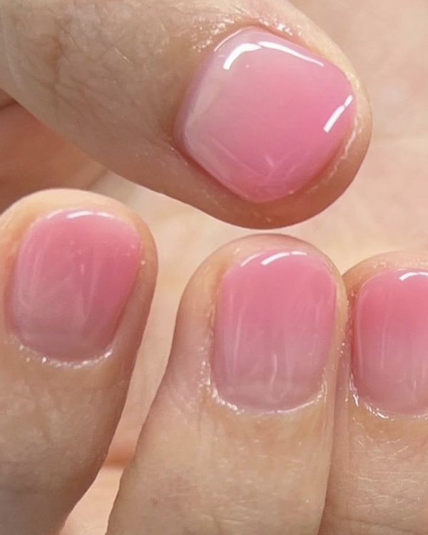 Идеи отпускного маникюра для медового месяца