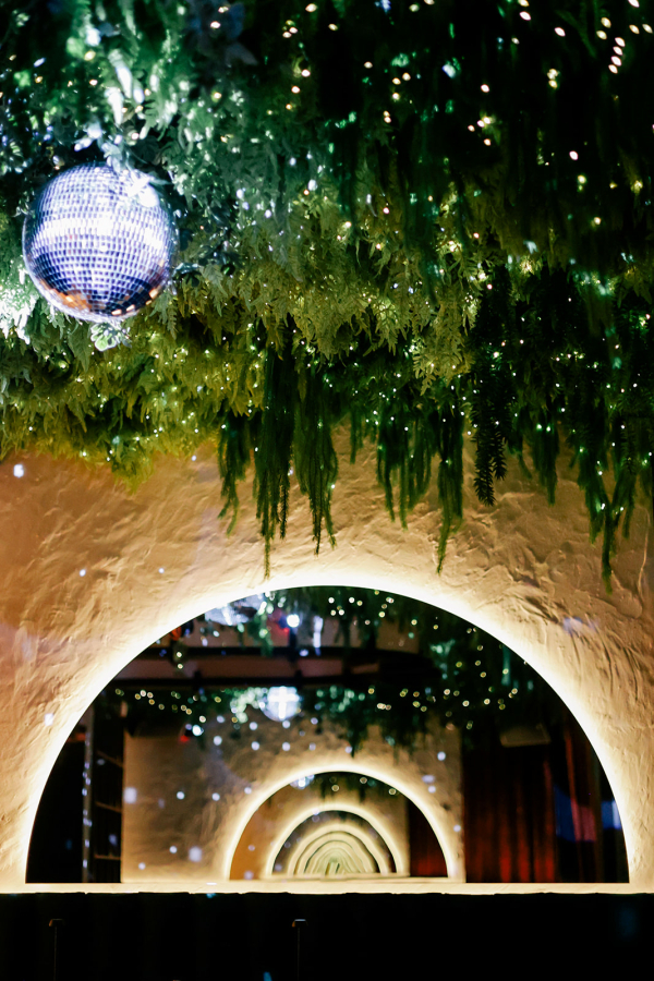 Площадки The Times Home