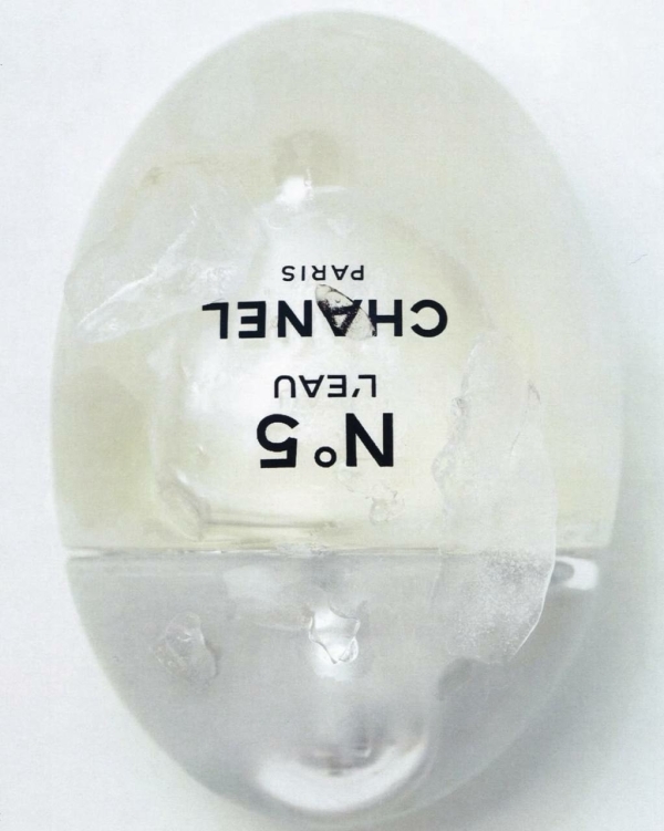 Свет мой, зеркальце! Как должна измениться ваша