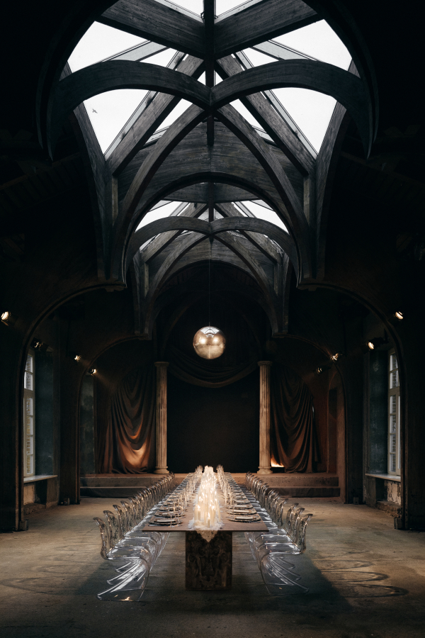 Агентства Для Двоих