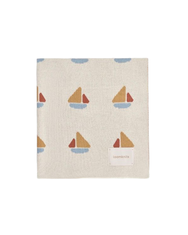 Что подарить на гендер-пати?