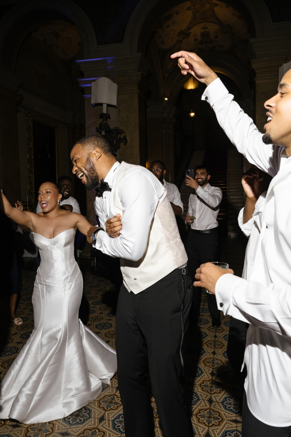 Фотографы Екатерина Домрачева