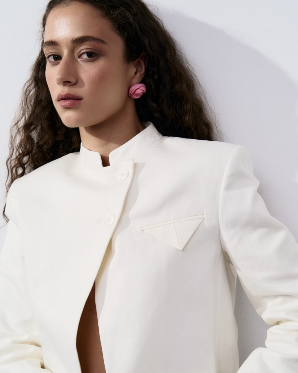 Главные украшения этого лета, в которые легко