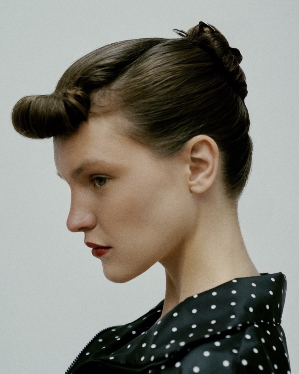 Собираем бьюти-образ невесты на летнюю свадьбу —