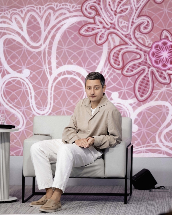 9 главных инсайтов паблик-тока TOP15MOSCOW о современных